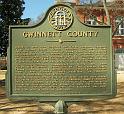 Gwinnett County GHM 067-4 